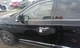 Driver Left Front Door Fits 16-20 INFINITI QX60 817658
