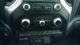 Used Telematics Interface Module fits: 2019 Gmc Sierra 1500 pickup Communication