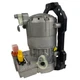 OEM 2021 - 2025 VW Volkswagen ID4 ID.4 AC A/C Compressor Assembly 1EA-820-807-C