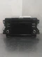 Audio Equipment Radio Receiver With Navigation Fits 13-15 MAZDA CX-5 865686