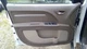 DODGE JOURNEY   2009 Front Door Trim Panel LEFT DRIVER 477276