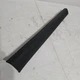 2016-2021 Honda Civic Front Right Passenger Side Door Sill Scuff Plate Cover OEM