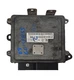 07 08 09 10 Dodge Caliber ECU Electronic Control Engine computer Unit A2C5328672