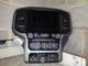 Audio Equipment Radio Display And Receiver Fits 21-25 DODGE 1500 PICKUP 4692343