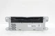 2017 Ford Explorer - Radio Receiver CD MP3 Player GB5T-19C107-KB OEM *A7981