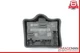 12-18 Audi A6 A7 Front Left Driver Side Door Computer Control Module Unit OEM