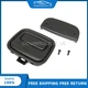 Cargo Latch Release Handle Fits Dodge Durango 2013-22 Jeep Grand Cherokee 14-16