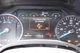 2018 Expedition OE Speedometer Gauge Cluster 138K Miles Ford