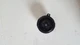 GENUINE BMW MINI COOPER R55 R56 R60 DASHBOARD AIR VENT DASH OUTER RG/23990 /130