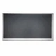 LCD Screen Display 6.1" Replacement for 2012 - 2013 Toyota Camry LA061WQ1-TD05