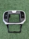 2011 - 2014 Chrysler 300 Navigation Radio Screen Surround Gps OEM Bezel Trip 2011 - 2014 Chrysler 300 Navigation Radio Screen Surround Gps OEM Bezel Trip