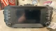 RADIO RECEIVER DISPLAY SCREEN KIA SOUL 17 18 19 US GAS *NO NAV* ID 96160B2310CA