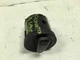 CHRYSLER 2012 TOWN COUNTRY HEADLIGHT CONTROL SWITCH ASSY FACTORY CHRYSLER 2012 TOWN COUNTRY HEADLIGHT CONTROL SWITCH ASSY FACTORY