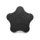 Front Seat Adjust Handle Lumbar Seat Adjuster Knob For Chevy Gmc Hummer 2002-10