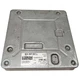 OEM Central Gateway Control Module Volkswagen VW ID.4 2021-2023 / 1EA937012L