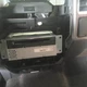 Audio Equipment Radio Receiver AM-FM-CD-MP3 Fits 15-16 FORD F150 PICKUP 755206