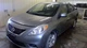 Nissan Versa 2012 Rear Seat Used 6721