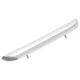 For Chevrolet Kodiak GMC Topkick C4500 C5500 C6500 03-09 Hood Grab Handle Chrome