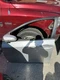 14-18 TOYOTA COROLLA SEDAN GENUINE FRONT LEFT DRIVER DOOR COMPLETE ASSEMBLY OEM
