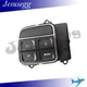 Fit For 2011-2012 Compass Ram 56046375AB Steering Wheel Switch Replacement