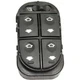 For Mercury Mystique Window Switch 1995 96 97 98 99 2000 Driver Side Front Power