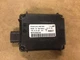 GARAGE DOOR OPENER CONTROL MODULE FITS 05 06 07 08 09 10 11 12 13 PORSCHE 911
