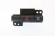 08 09 10 Chrysler Town & Country Hazard ESP Switch Unit
