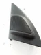 2007-2016 Volvo S80 Driver Left Front Speaker Tweeter Cover Panel w/ Speaker OEM