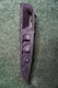 2018 2019 2020 NISSAN KICKS DRIVER Window Switch OEM 254015RL0A