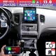 9.7'' Android 13 Carplay Car Stereo Radio GPS Player For Dodge Durango 2011-2013