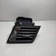 2014 Mercedes E350 Right Dashboard Ac A/C Air Vent A2078300200 Oem