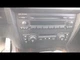 Audio Equipment Radio Sedan Canada Market Am-fm-cd Fits 06 BMW 323i 29033613