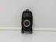 ✅BMW F20 F21 2016 MULTIMEDIA JOYSTICK CONTROLLER SWITCH 65829381678 ZE3