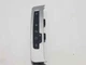 4F1713463D electronic module Audi A6 Sedan 4F2 2.7 TDI QUATTRO 2008 4436991