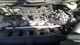 Passenger Sun Visor Illuminated Thru VIN 644108 Fits 07-13 VOLVO XC90 29246335