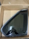 2019-2025 Toyota RAV4 Rear Right Passenger Side Quarter