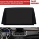 LCD Display For 2021-2023 Chevrolet Tahoe Suburb GMC Yukon Dashboard DD102ZA-01C