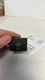 INVERTER CHARGER FORD EXPLORER 20 21 22 23 24 LB5T-14F014-CC