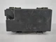 Dodge Caravan Fusebox Fuse Box Relay Module Tipm 68239606aa VJIS0