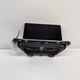 Navigation screen display 80A919605 10R-051752 Audi Q5 FY 2.00 Diesel 140kw