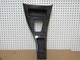 07 08 09 10 11 12 13 BMW 3 SERIES SHIFTER COVER WOODGRAIN TRIM 7118034 OEM