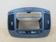 06 07 08 09 10 11 Hyundai Elantra Center Vent Hazard Clock OEM 94510-2H500