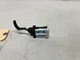10-16 CADILLAC SRX CENTER CONSOLE USB PORT ADAPTER JACK AUXILIARY, OEM LOT3457