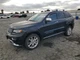 HYDROLIC/AIR TANK OEM 2013 JEEP GRANDCHER 1YR WRNTY 68064343AC