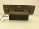 04-06 LEXUS LS430 RADIO/STEREO RECEIVER UNIT ASSEMBLY 