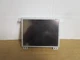 13-16 Dodge Dart Radio Information Navigation Display Screen Monitor 05091143
