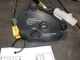 2001 DODGE RAM2500 PASSENGER SRS SWITCH. PART NUMBER 56045227AB 
