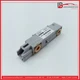 VOLVO V70 II (SW) 2.4 D5 CRASH SENSOR 9452777 GENUINE