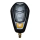 Viper EZSDEI7141 7145V Remote Alarm Keyless Entry Key Fob TESTED 7748