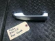 2013-2019 SCION FRS FR-S SUBARU BRZ OEM DOOR HANDLE DRIVER LH